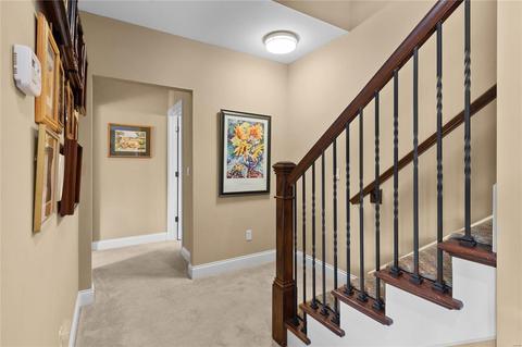402 Maple Rise Path, Chesterfield, MO 63005 photo 24