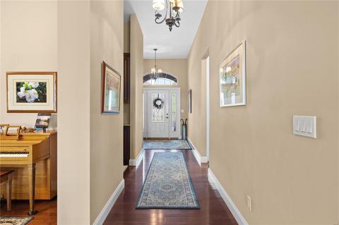 402 Maple Rise Path, Chesterfield, MO 63005 photo 6