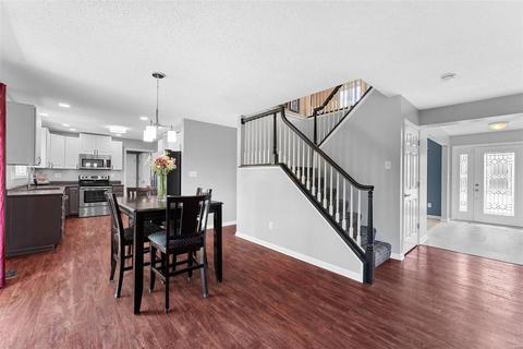 2102 Brassel Ct, O'fallon, MO 63368 photo 10
