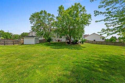 2102 Brassel Ct, O'fallon, MO 63368 photo 40