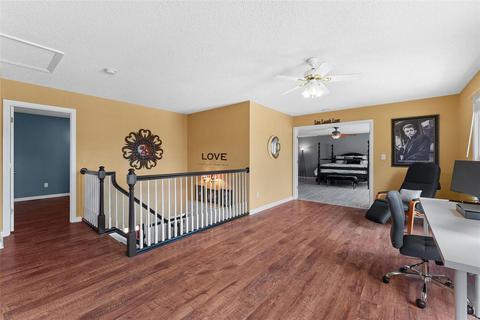 2102 Brassel Ct, O'fallon, MO 63368 photo 18