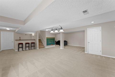 2102 Brassel Ct, O'fallon, MO 63368 photo 29