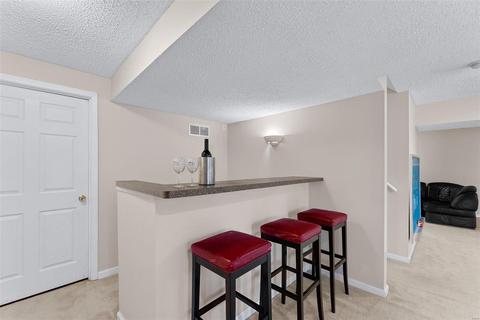 2102 Brassel Ct, O'fallon, MO 63368 photo 30