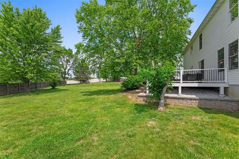 2102 Brassel Ct, O'fallon, MO 63368 photo 41