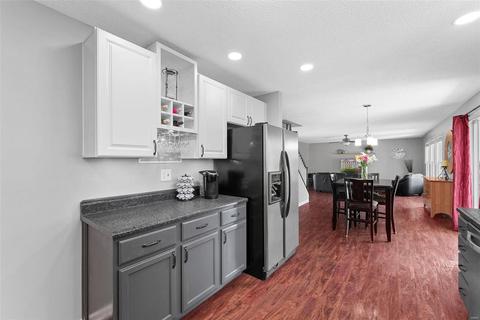 2102 Brassel Ct, O'fallon, MO 63368 photo 15