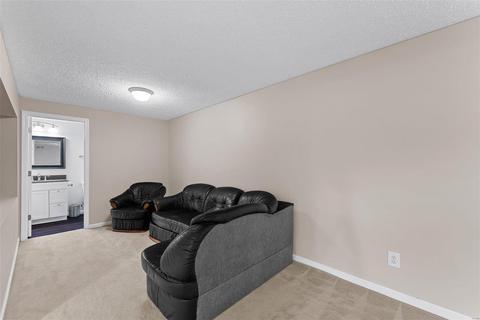 2102 Brassel Ct, O'fallon, MO 63368 photo 33