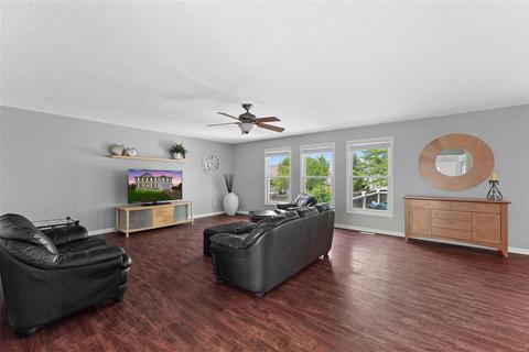 2102 Brassel Ct, O'fallon, MO 63368 photo 7