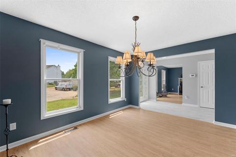 2102 Brassel Ct, O'fallon, MO 63368 photo 6