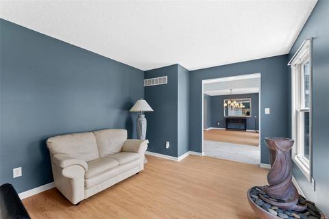 2102 Brassel Ct, O'fallon, MO 63368 photo 4