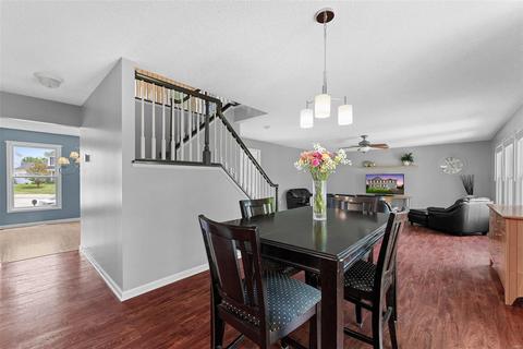 2102 Brassel Ct, O'fallon, MO 63368 photo 11