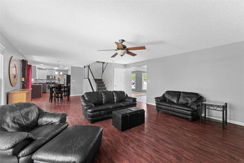 2102 Brassel Ct, O'fallon, MO 63368 photo 9