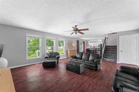 2102 Brassel Ct, O'fallon, MO 63368 photo 8
