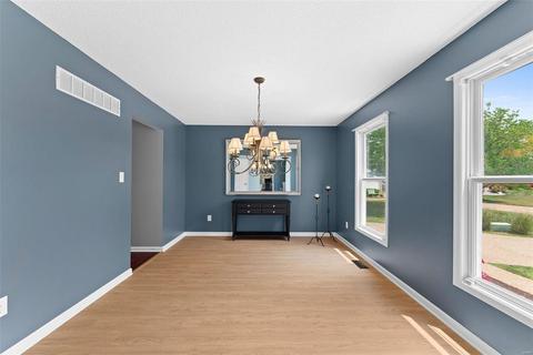 2102 Brassel Ct, O'fallon, MO 63368 photo 5
