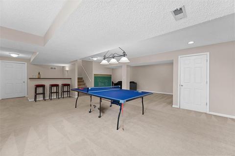 2102 Brassel Ct, O'fallon, MO 63368 photo 37