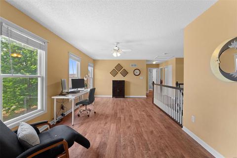 2102 Brassel Ct, O'fallon, MO 63368 photo 20