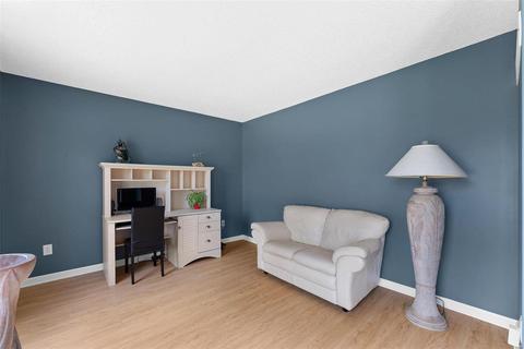 2102 Brassel Ct, O'fallon, MO 63368 photo 3