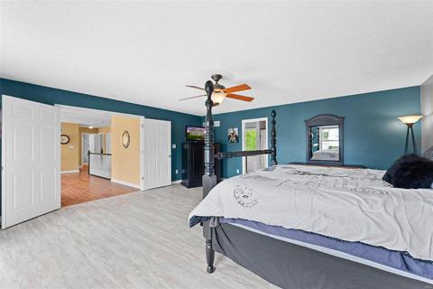 2102 Brassel Ct, O'fallon, MO 63368 photo 22