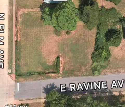 17 E Ravine, Webster Groves, MO 63119