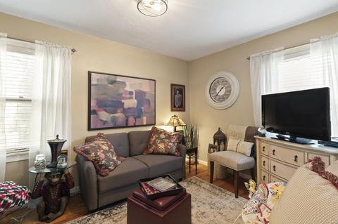 321 Carmel Dr, Webster Groves, MO 63119 photo 15