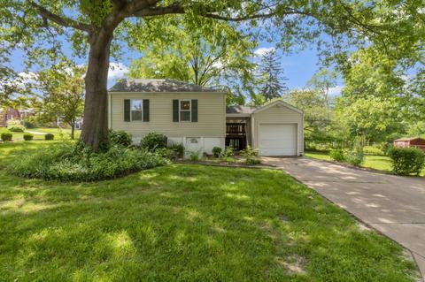 321 Carmel Dr, Webster Groves, MO 63119 photo 28