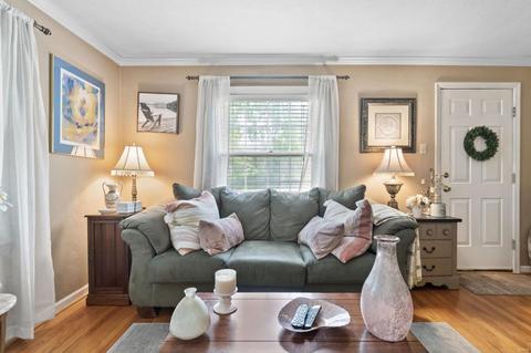 321 Carmel Dr, Webster Groves, MO 63119 photo 6