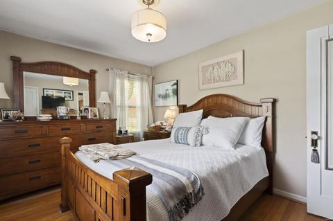 321 Carmel Dr, Webster Groves, MO 63119 photo 19