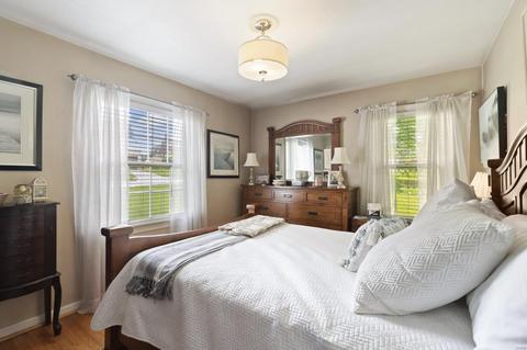 321 Carmel Dr, Webster Groves, MO 63119 photo 18