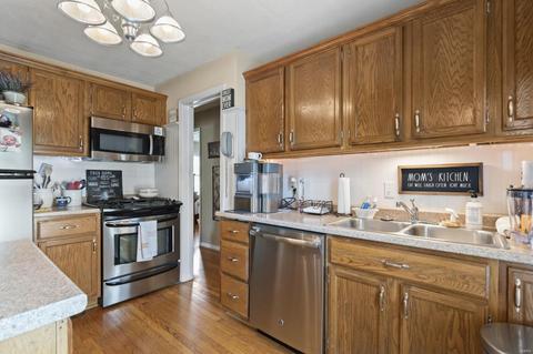 321 Carmel Dr, Webster Groves, MO 63119 photo 13