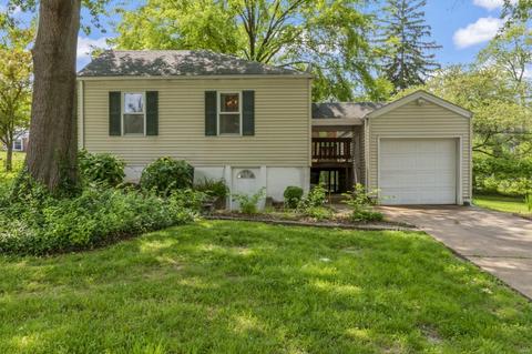 321 Carmel Dr, Webster Groves, MO 63119 photo 29