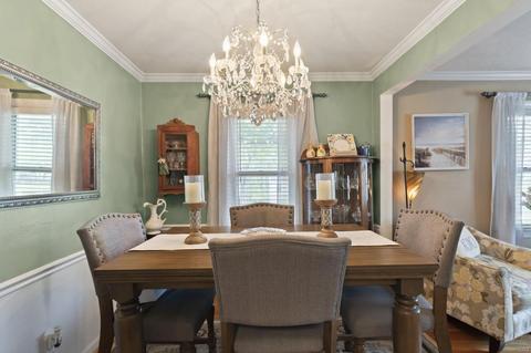 321 Carmel Dr, Webster Groves, MO 63119 photo 10