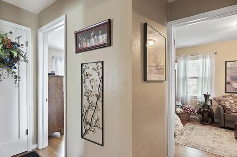 321 Carmel Dr, Webster Groves, MO 63119 photo 14