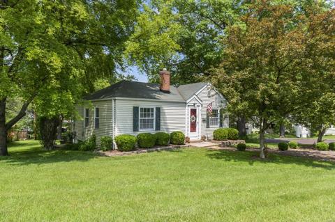 321 Carmel Dr, Webster Groves, MO 63119 photo 26