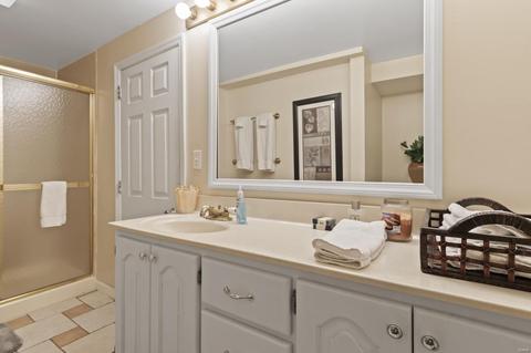 321 Carmel Dr, Webster Groves, MO 63119 photo 24