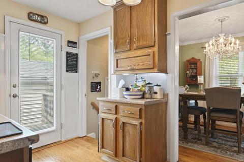 321 Carmel Dr, Webster Groves, MO 63119 photo 12