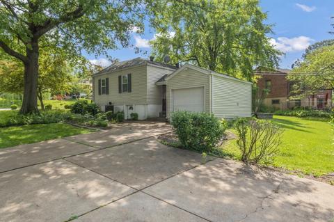 321 Carmel Dr, Webster Groves, MO 63119 photo 30