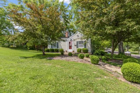 321 Carmel Dr, Webster Groves, MO 63119 photo 27