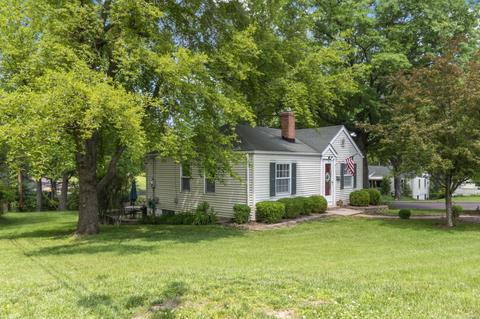 321 Carmel Dr, Webster Groves, MO 63119 photo 25