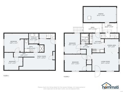 321 Carmel Dr, Webster Groves, MO 63119 photo 32