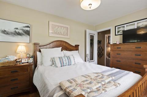 321 Carmel Dr, Webster Groves, MO 63119 photo 20