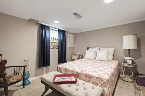 321 Carmel Dr, Webster Groves, MO 63119 photo 22