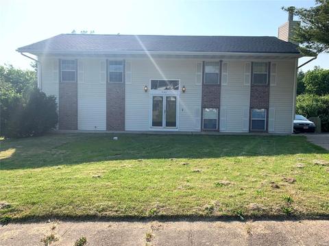 5187 Abington Rd, Black Jack, MO 63033