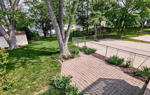 829 Forest Village Dr, Ballwin, MO 63021 photo 31
