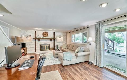 829 Forest Village Dr, Ballwin, MO 63021 photo 22