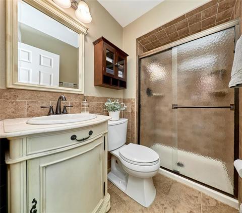 829 Forest Village Dr, Ballwin, MO 63021 photo 17