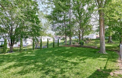 829 Forest Village Dr, Ballwin, MO 63021 photo 30