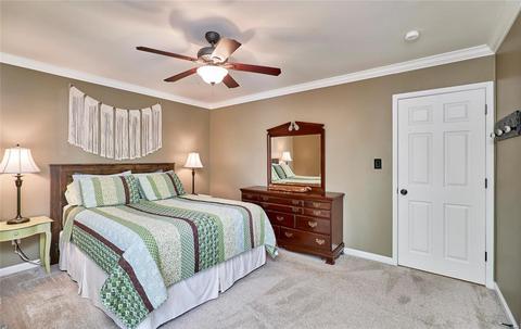 829 Forest Village Dr, Ballwin, MO 63021 photo 16