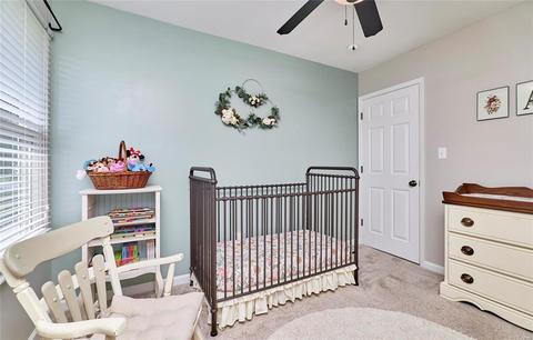 829 Forest Village Dr, Ballwin, MO 63021 photo 14