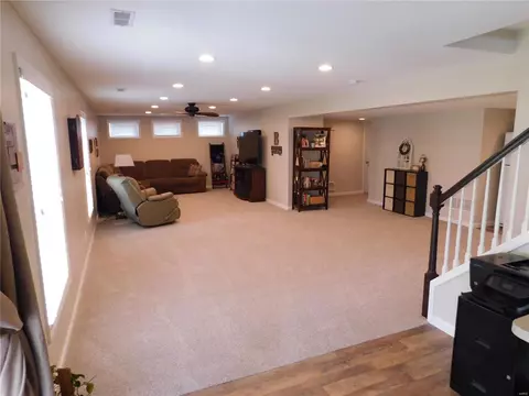 6930 Brassel Dr, O'fallon, MO 63368 photo 43
