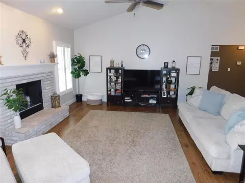 6930 Brassel Dr, O'fallon, MO 63368 photo 20