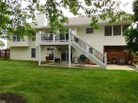6930 Brassel Dr, O'fallon, MO 63368 photo 8